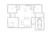 make house plan design