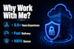 deploy your web application to cloud, hosting or cpanel, plesk