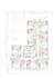 hvac plumbing mep drawings and autocad drafting services