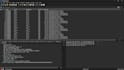analyze embedded firmware and robotics control systems