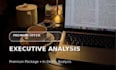 write well researched summaries, reports, and articles