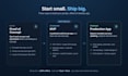 create an offline ai document app with tauri, rust, and local llm