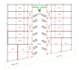 draft 2d floor plans