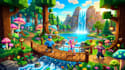 create roblox game, roblox map, roblox tycoon, roblox obby, roblox scripting