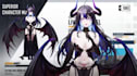 draw and rig 2d vtuber model vtuber model live2d vtuber 2d anime vtuber rigging