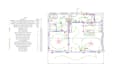 provide electrical estimating and quantity takeoffs