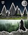 do professional digital imaging and photo manipulation