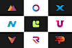 create logo for business and personal