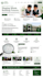 create professional, modern school and college management sites