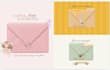 design a personalized baby shower website invitation