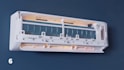 create realistic 3d product animation exploded view mechanical product video