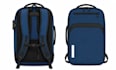 do bag design, bag tech pack, handbag, tote, backpack design, duffle, luggage