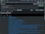 write custom siem detection rules