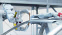 do 3d industrial animation 3d mechanical engineering and 3d robotic animation
