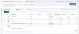 manage your social media marketing and content