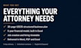 write an e2 visa immigration business plan, uscis ready