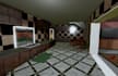 create your roblox map in roblox studio, roblox map builder, city map, terrain