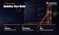 fix, debug and rescue your lovable, bolt or ai web app