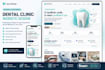 build a responsive website