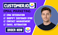 fix customer io event tracking triggered email API workflow integration