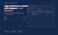 web developer, telegram bot developer