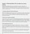 write engaged newsletter with research and fact checked