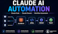 build claude ai , claude code workflows, and claude cowork