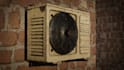 create game ready hard surface props and mechanical assets