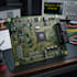 design automotive pcb, can bus, ecu and embedded hardware