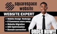 squarespace website design squarespace website design squarespace website