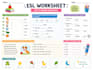 create custom esl worksheets and english learning activities