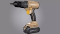 make 3d cad product design,consumer electronic, kitchen appliance, power tool
