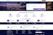 build hotel booking website appointment booking app ticket booking