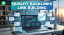 write SEO articles and guest posts