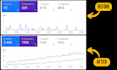 fix orphan pages and improve internal linking for SEO