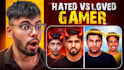 design attractive clickbait youtube thumbnails