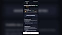 develop a custom android mobile application