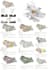 draw your architecture diagrams