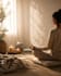 help you achieve your goals through personalized mindset coaching
