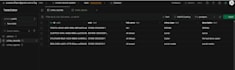 build custom n8n automation workflows with apis and databases