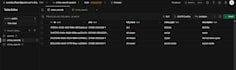 build custom n8n automation workflows with apis and databases