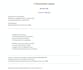 write b2b articles, tech blogs, and poetic copy