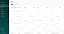 build a clinic saas solutions for longevity healthcare workflow