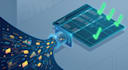 manage your financial statements