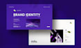 design professional powerpoint presentations redesign powerpoint templates