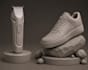 creat 3d custom product