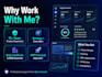 create your saas as a mvp