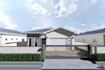 create a 3d model, render HQ images and videos