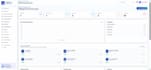 develop a custom web application