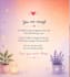 create a self love journal and self care ebook